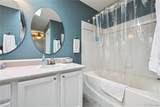10213 Cherryhurst Lane - Photo 24