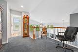 10213 Cherryhurst Lane - Photo 25