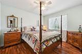 10213 Cherryhurst Lane - Photo 26