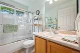 10213 Cherryhurst Lane - Photo 27