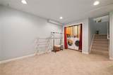 10213 Cherryhurst Lane - Photo 29