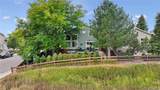 10213 Cherryhurst Lane - Photo 9