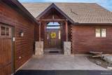 685 Jesse Lane - Photo 1