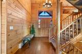 685 Jesse Lane - Photo 2