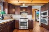 685 Jesse Lane - Photo 11