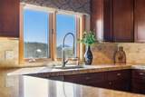 685 Jesse Lane - Photo 12