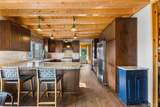 685 Jesse Lane - Photo 13