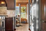 685 Jesse Lane - Photo 14