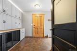 685 Jesse Lane - Photo 15