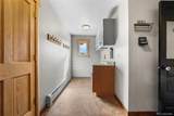 685 Jesse Lane - Photo 16