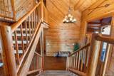 685 Jesse Lane - Photo 17