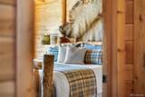 685 Jesse Lane - Photo 18