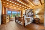 685 Jesse Lane - Photo 19