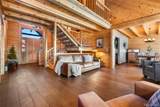 685 Jesse Lane - Photo 3