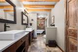 685 Jesse Lane - Photo 21