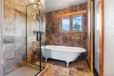 685 Jesse Lane - Photo 22