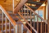 685 Jesse Lane - Photo 24