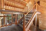 685 Jesse Lane - Photo 25