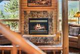 685 Jesse Lane - Photo 26