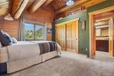 685 Jesse Lane - Photo 28