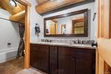 685 Jesse Lane - Photo 29