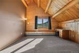 685 Jesse Lane - Photo 30