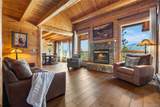 685 Jesse Lane - Photo 4