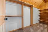 685 Jesse Lane - Photo 31