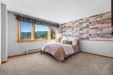 685 Jesse Lane - Photo 32