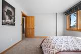 685 Jesse Lane - Photo 33
