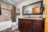 685 Jesse Lane - Photo 34