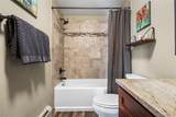 685 Jesse Lane - Photo 35