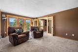 685 Jesse Lane - Photo 36