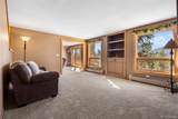 685 Jesse Lane - Photo 37