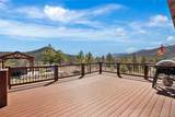 685 Jesse Lane - Photo 38