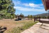 685 Jesse Lane - Photo 39