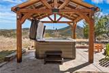 685 Jesse Lane - Photo 40