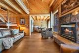685 Jesse Lane - Photo 5