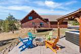 685 Jesse Lane - Photo 41