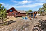 685 Jesse Lane - Photo 42
