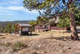 685 Jesse Lane - Photo 43