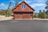 685 Jesse Lane - Photo 44