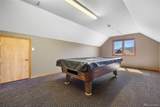 685 Jesse Lane - Photo 45