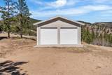 685 Jesse Lane - Photo 46