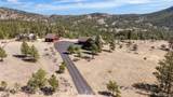 685 Jesse Lane - Photo 48