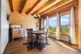 685 Jesse Lane - Photo 6