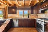 685 Jesse Lane - Photo 7