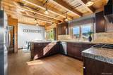 685 Jesse Lane - Photo 8