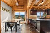 685 Jesse Lane - Photo 9