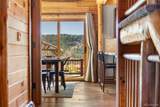 685 Jesse Lane - Photo 10